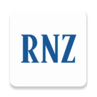 قم بتنزيل RNZ E-Paper 2026.2.5 لـ Android | Uptodown.com