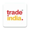 Icono de Tradeindia.com App