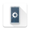 Icon von Device Control - Root