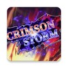 Crimson Storm icon