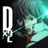Shin Megami Tensei Liberation Dx2 (Asia) icon