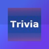 Icono de Trivia