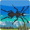 Ant Evolution: Ant Simulator icon
