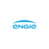 Ícone de ENGIE Gaz Passerelle