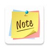 Notes - Color Notepad, Todo Li icon
