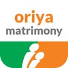 Oriya Matrimony® -Marriage App icon