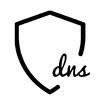 Rethink: DNS + Firewall feature