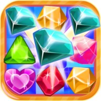 Jewels Classic Prince