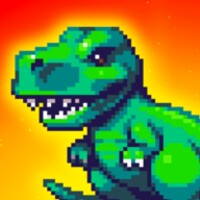 Idle Jurassic Zoo - APK Download for Android