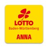 Lotto Baden-Württemberg ANNA icon