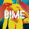 ไอคอน BIME PRO