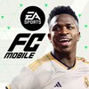 EA Sports FC Mobile 24 (FIFA Football) icon