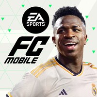 EA Sports FC Mobile 24 (FIFA Football) for Android - Download the APK from  Uptodown