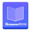 English Grammar Now simgesi