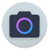 AI Camera icon