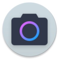 AI Camera for Android - Download the APK from Uptodown