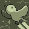 Icon von Endless Doves