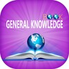 Complete general knowledge icon