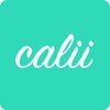 Icon von Calii