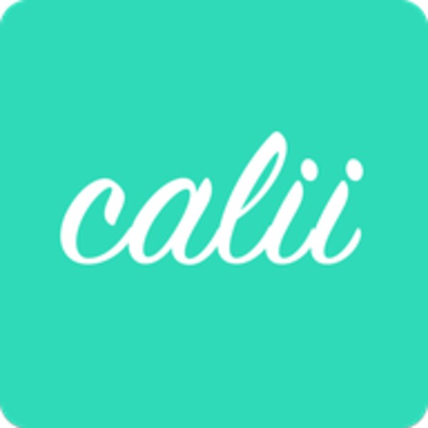 Calii for Android - Download the APK from Uptodown
