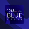 Blue Radio EC icon