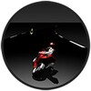 Icono de Night Riders