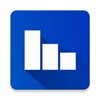 Ikon Cheap Flights App- FareCompare