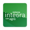 Integra YPF Agro icon