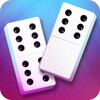 أيقونة Dominoes Offline