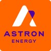 Astron Energy FleetCard App icon