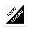 Reading for the TOEIC ® Test icon