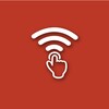 Remocon NET icon