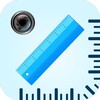 Distance & Height Calculator icon