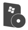 CubexSoft Office 365 Backup & Restore icon