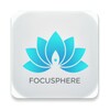 Icono de Focusphere