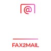 Fax2Mail icon