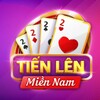 Icono de Tiến Lên Miền Nam
