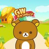 Rilakkuma Farmアイコン