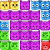 PopCat icon