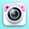 Beauty Camera - Selfie Camera with Photo Editor icon
