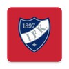 Icono de HIFK