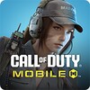 Biểu tượng 9. Call of Duty: Mobile