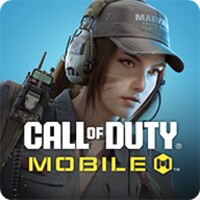 cod mobile.apk