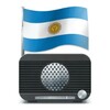 Radios Argentina icon