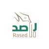 Icono de Rased