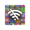 Icono de Offline Mini Games