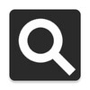 Torrent Search Tool icon