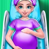 أيقونة Mommy Baby Care