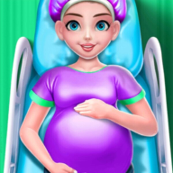 Mommy Baby Care for Android - Download the APK from Uptodown