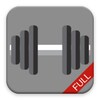 WinGym: Workout in Gym icon